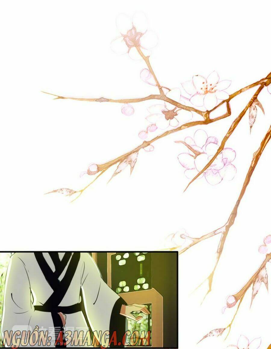 Mỹ Nhân Làm Tướng: Chapter 57