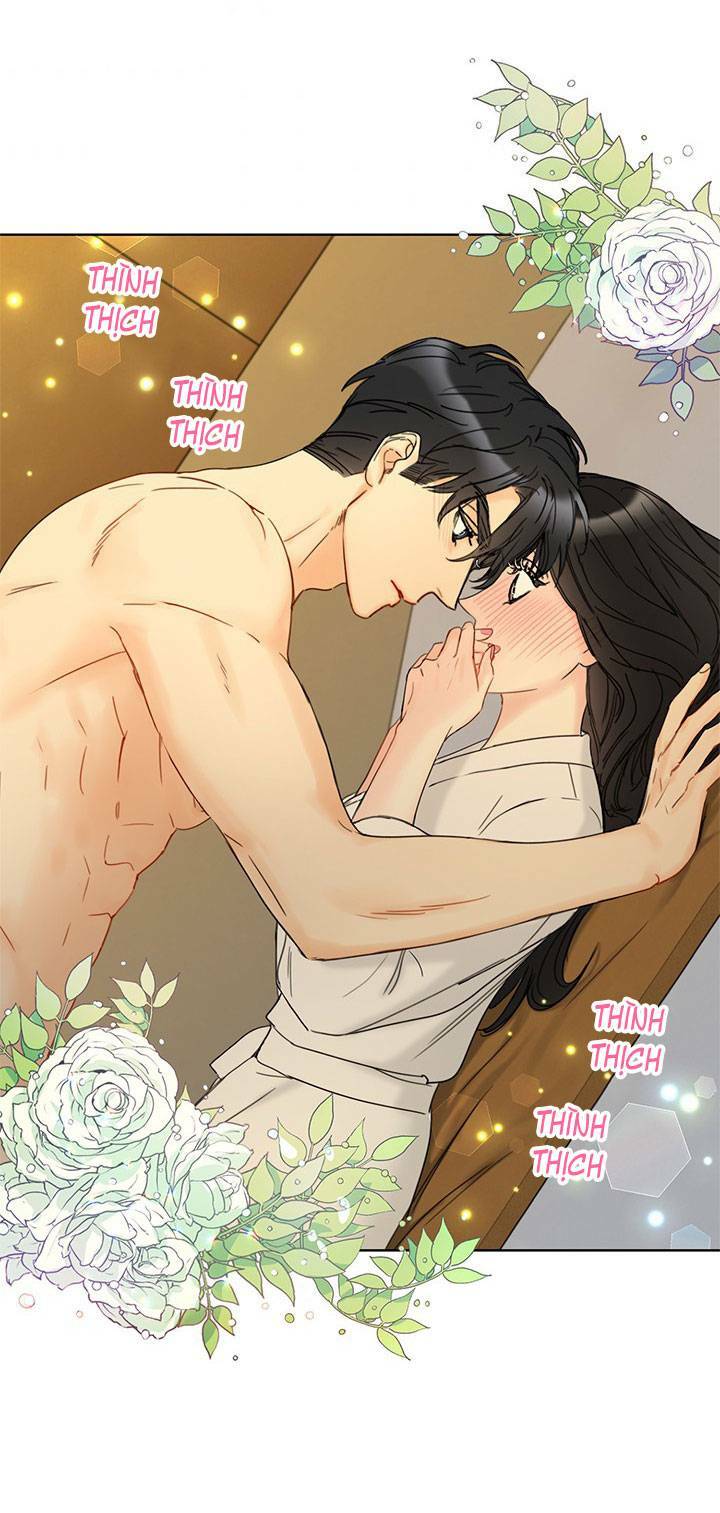 Thịnh Thế Lê Hoa Điện: Chapter 102