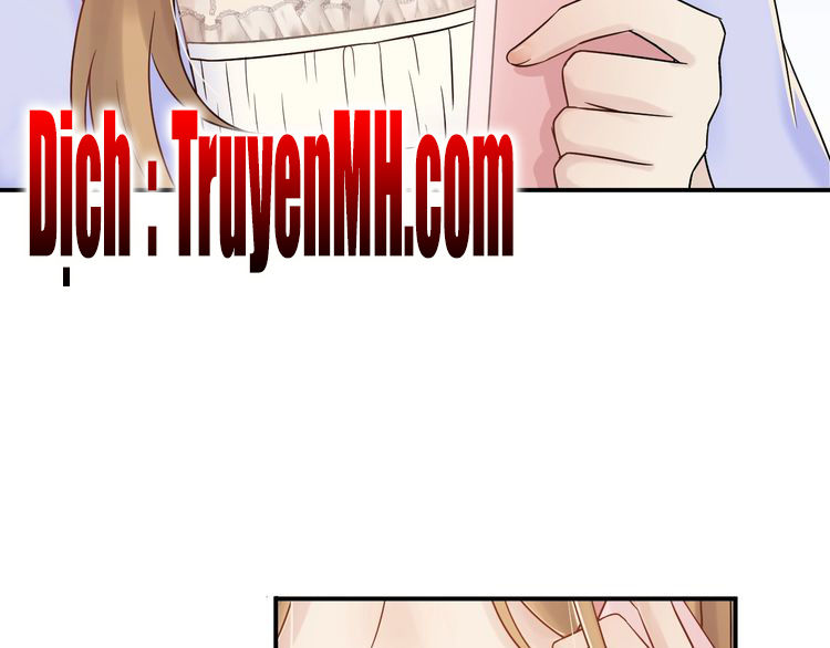 Trong Sinh Chi Ức Vạn Ảnh Hậu Yếu Thượng Vị: Chapter 16