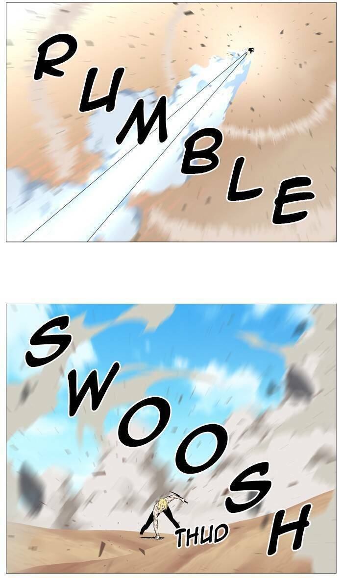 Ma Cà Rồng Quý Tộc: Chapter 533