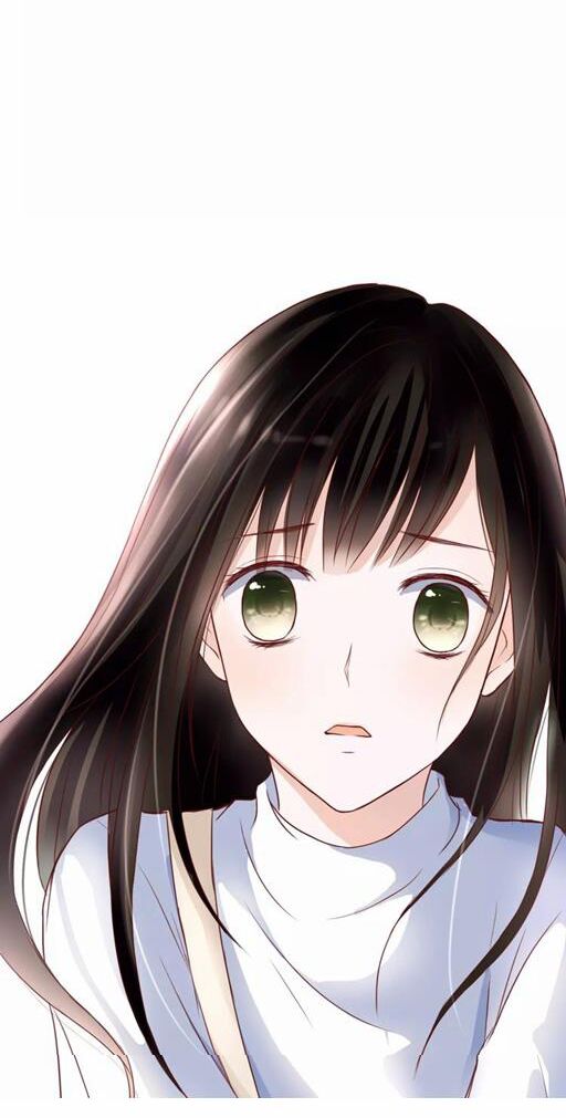 Ở lại thế kỷ này: Chapter 3