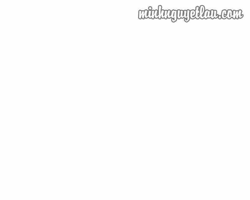 Chiến Lược Lãng Mạn Của Thịnh Thiếu: Chapter 15