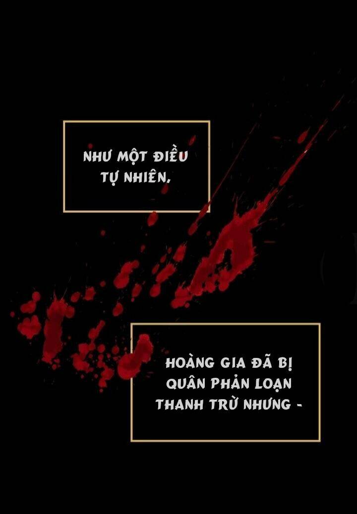 Kiểm Tra Sức Mạnh Vô Hạn: Chapter 1