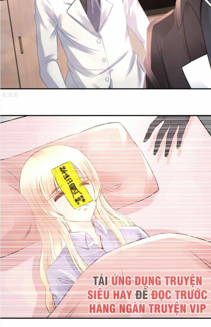 Phong Thủy Thiên Sư: Chapter 77