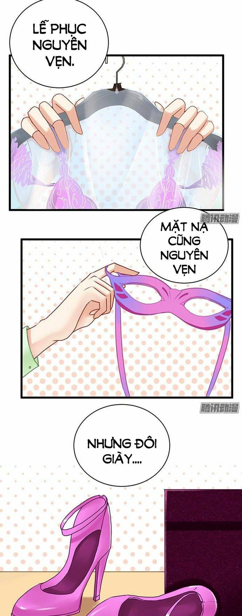 Trọng Sinh Để Ngủ Với Ảnh Đế: Chapter 33