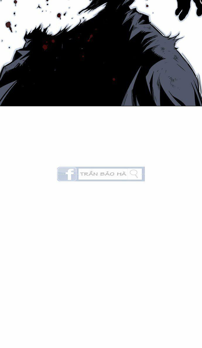 Cao Thủ 2: Chapter 67