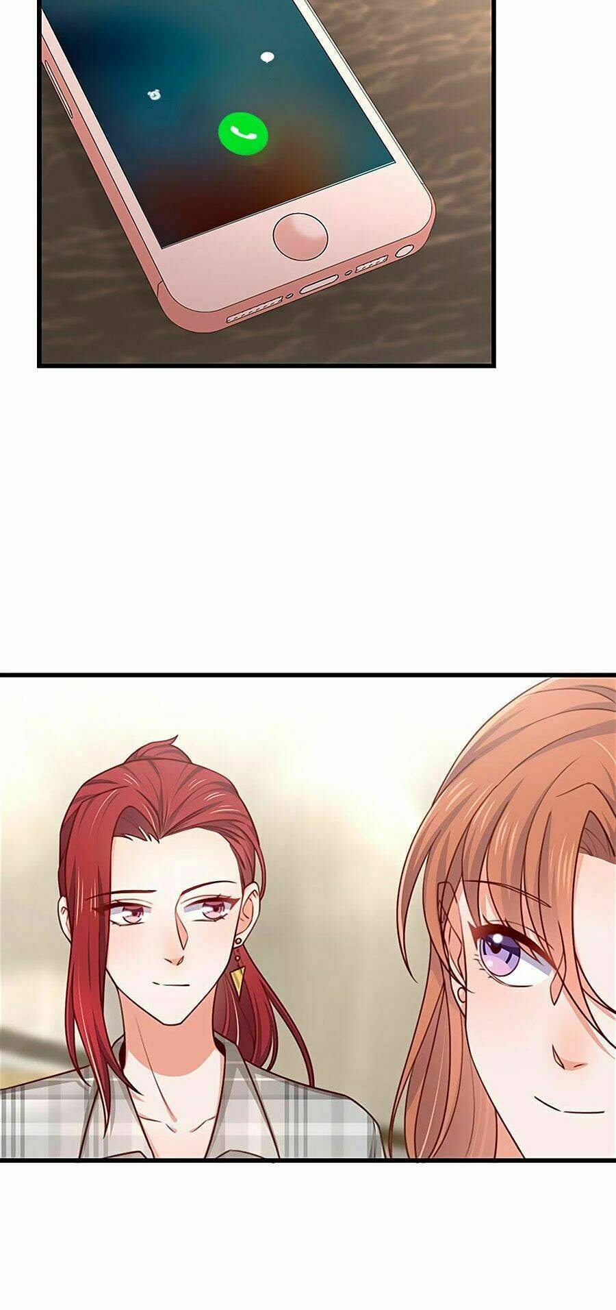 Nhật Ký Báo Thù Của Thiên Kim Hai Mặt: Chapter 24