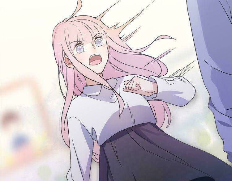 Cuộc Chiến Tình Yêu: Chapter 35