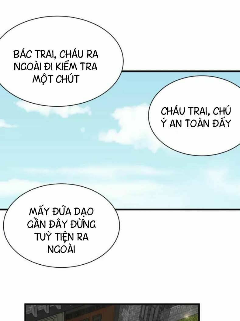 Hệ Thống Tu Tiên Mạnh Nhất: Chapter 74