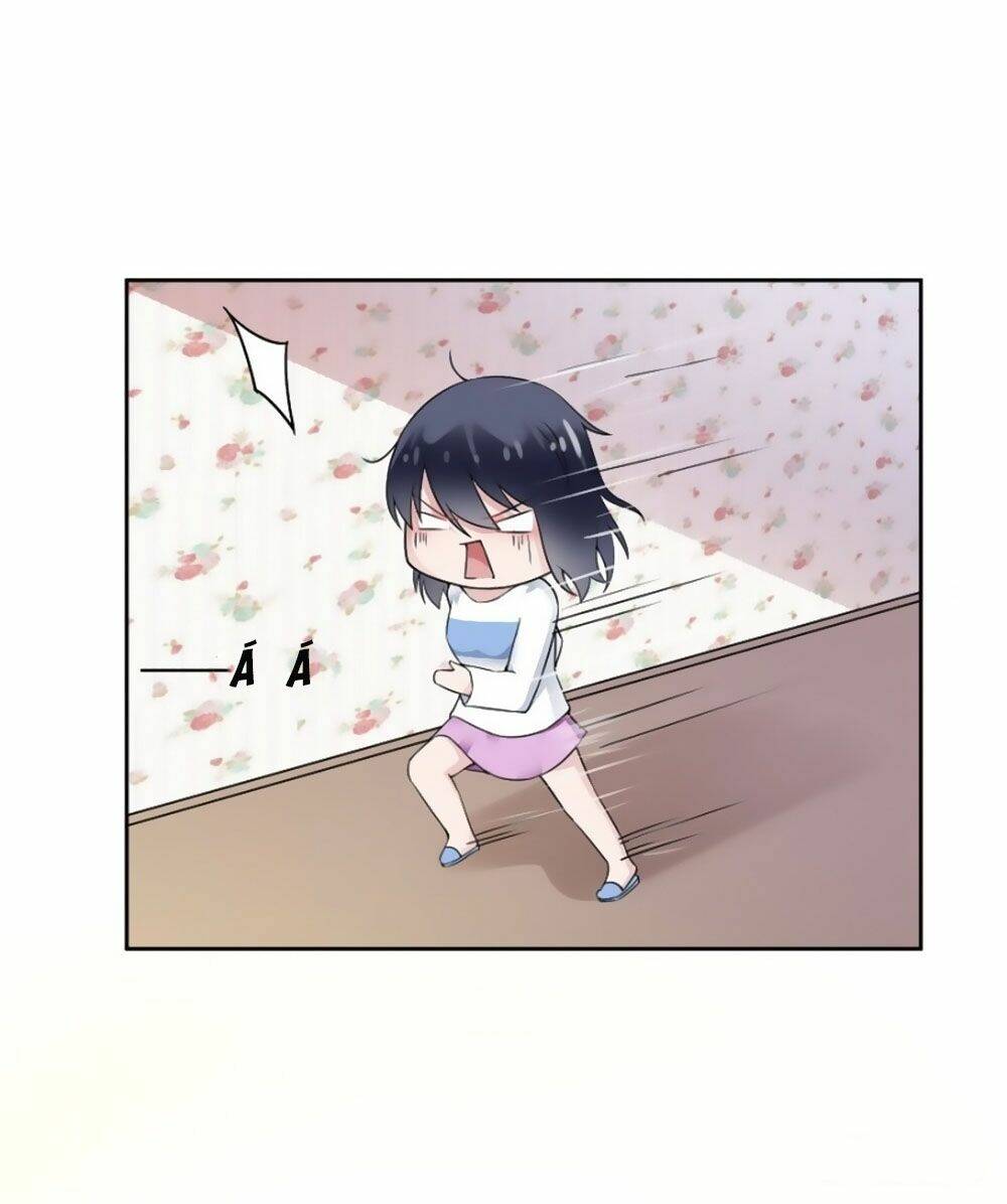 Thiên Kim Đường Môn: Chapter 79