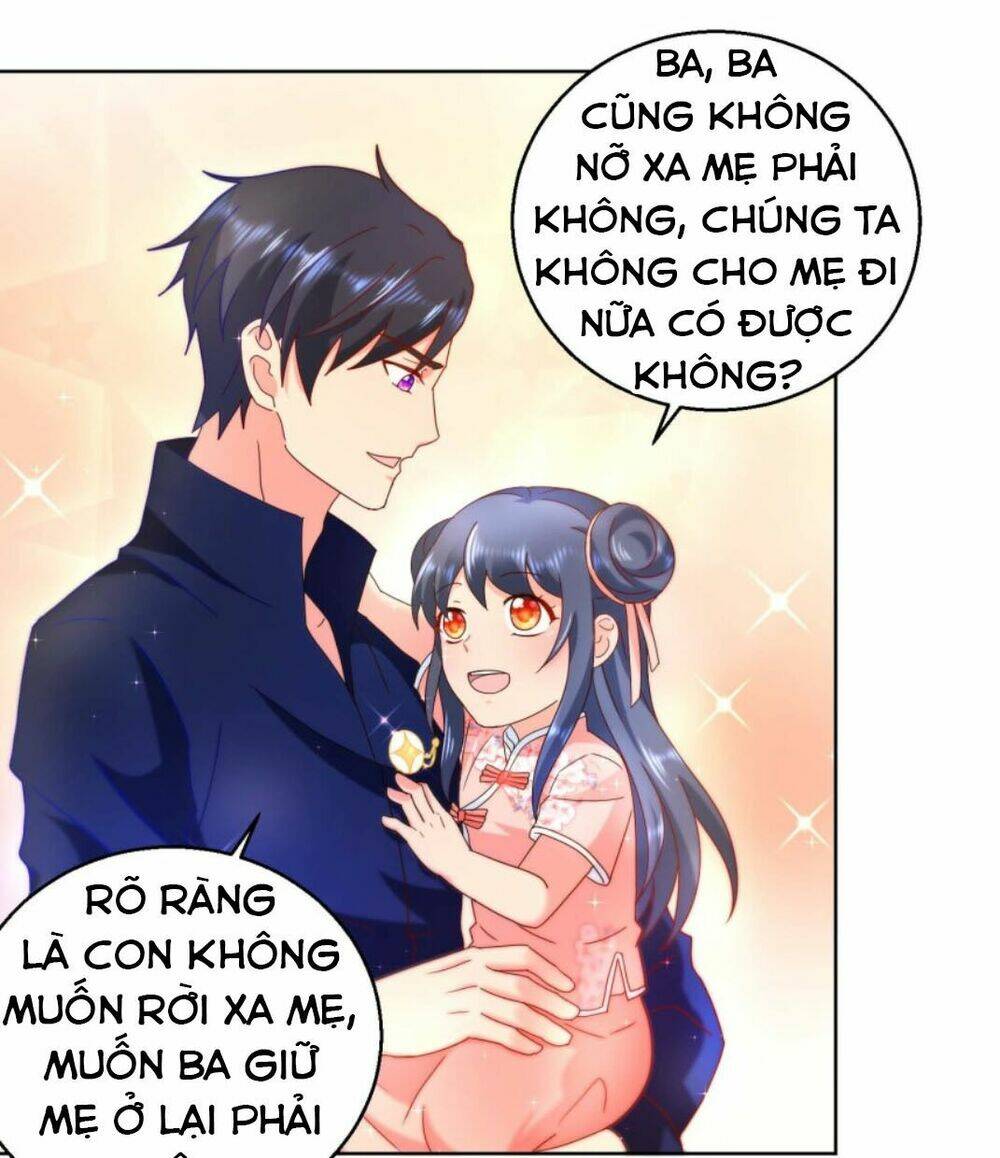 Vú Em Là Cổ Tiên: Chapter 29