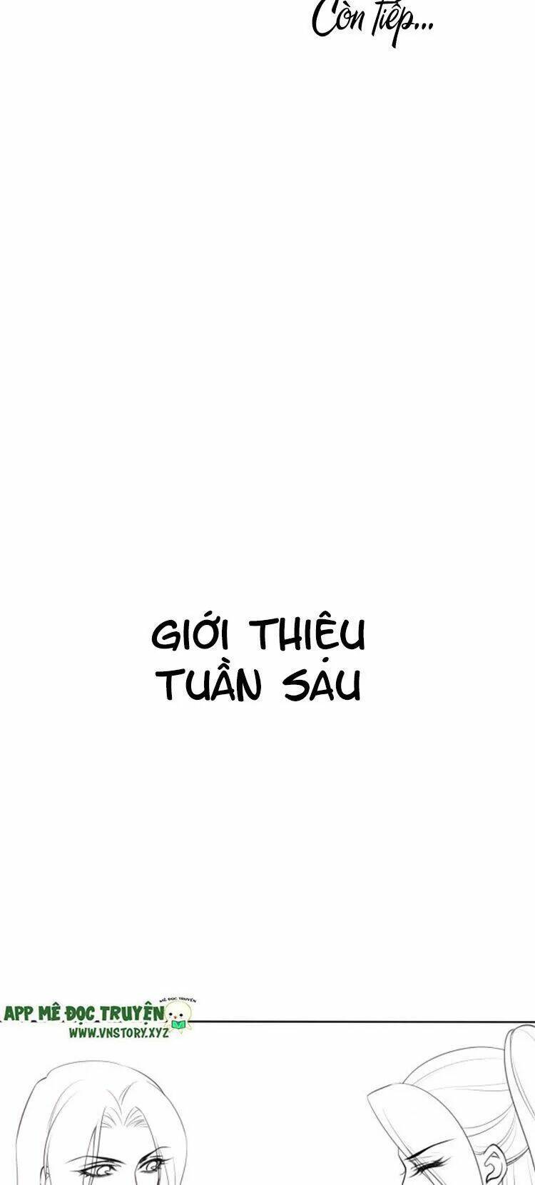 Nàng Trở Thành Bạch Nguyệt Quang Của Vương Gia Bệnh Kiều: Chapter 77
