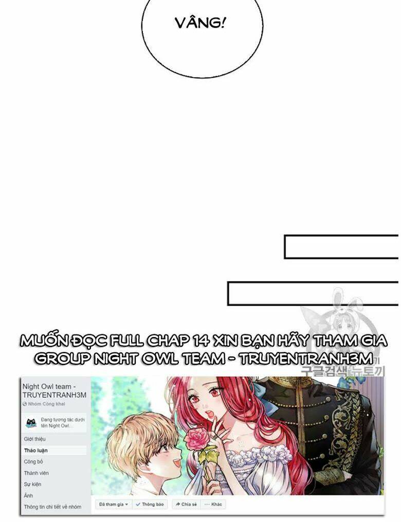 Xuyên Không Trở Thành Mami Phản Diện: Chapter 17