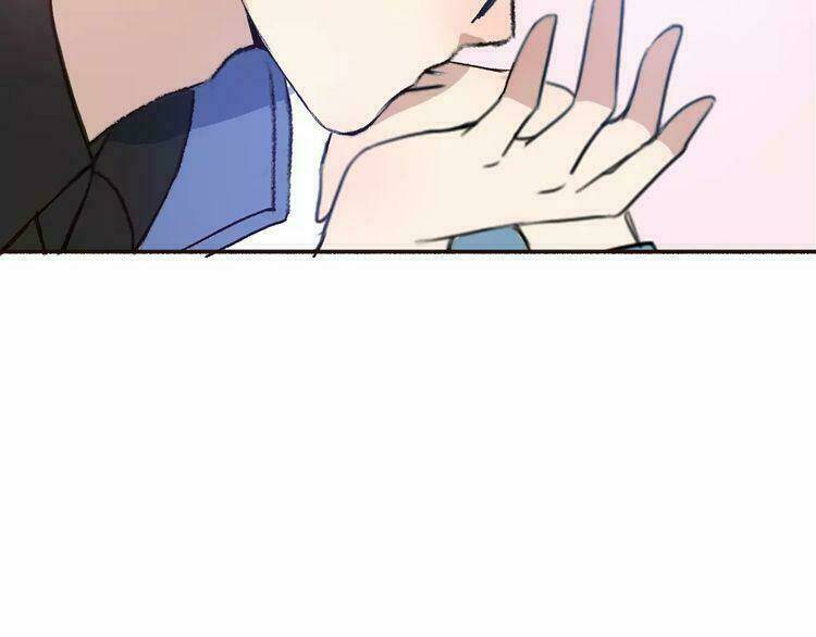 Cuộc Chiến Tình Yêu: Chapter 4