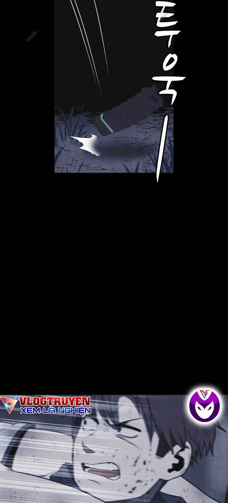 Cậu Bé Shotgun: Chapter 57