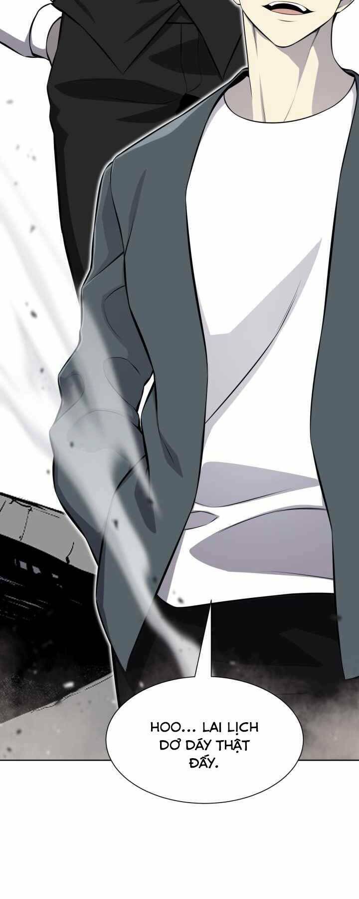 Luân Hồi Ác Nhân: Chapter 110