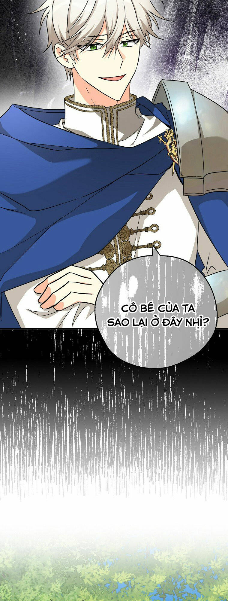 Ba Người Anh Trai Của Tôi Là Bạo Quân: Chapter 75