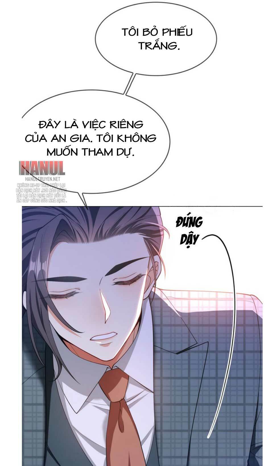 Cô Vợ Nhỏ Nuông Chiều Quá Lại Thành Ác!!: Chapter 202.2
