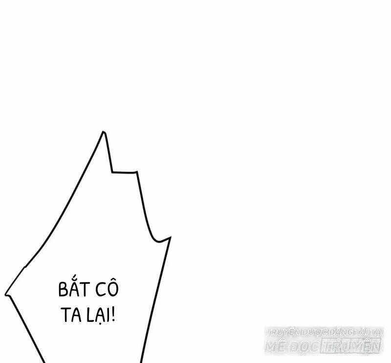 Chào Buổi Sáng, Ức Vạn Manh Thê: Chapter 33