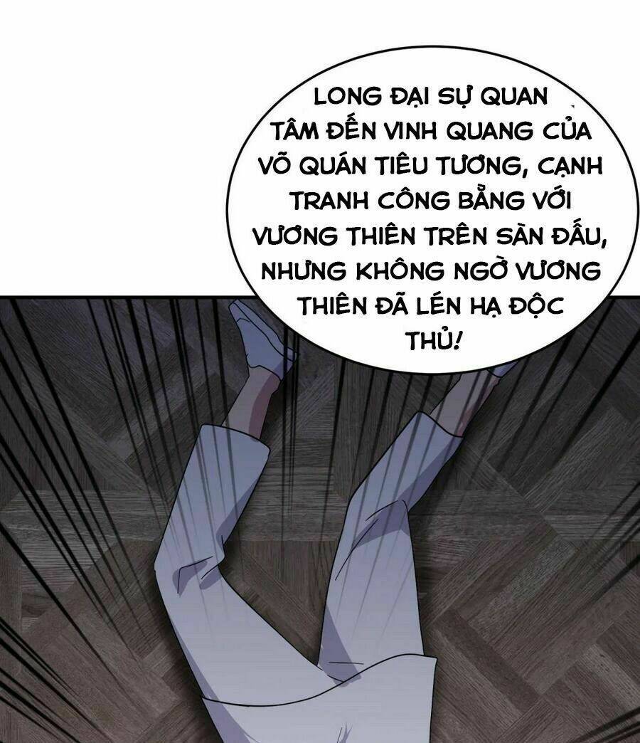 Đại Gia Livestream Vạn Giới: Chapter 39