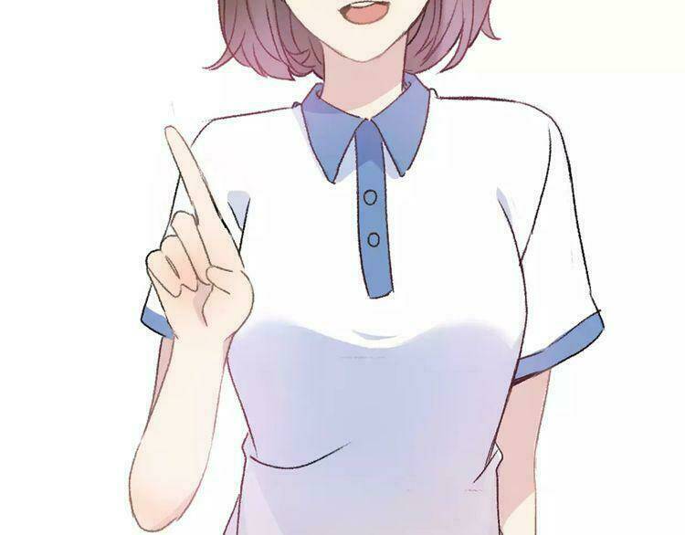 Cuộc Chiến Tình Yêu: Chapter 4