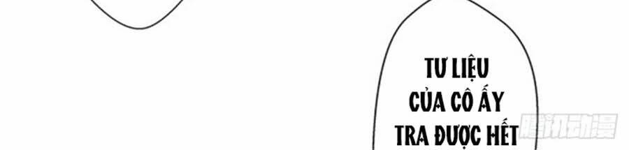 Cưng Chiều Ái Thê Hư Hỏng: Chapter 59