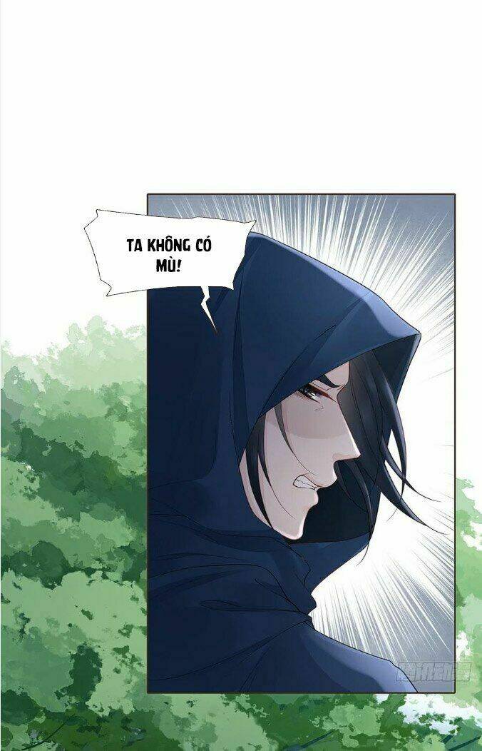 Đại Giá Thừa Tướng: Chapter 144