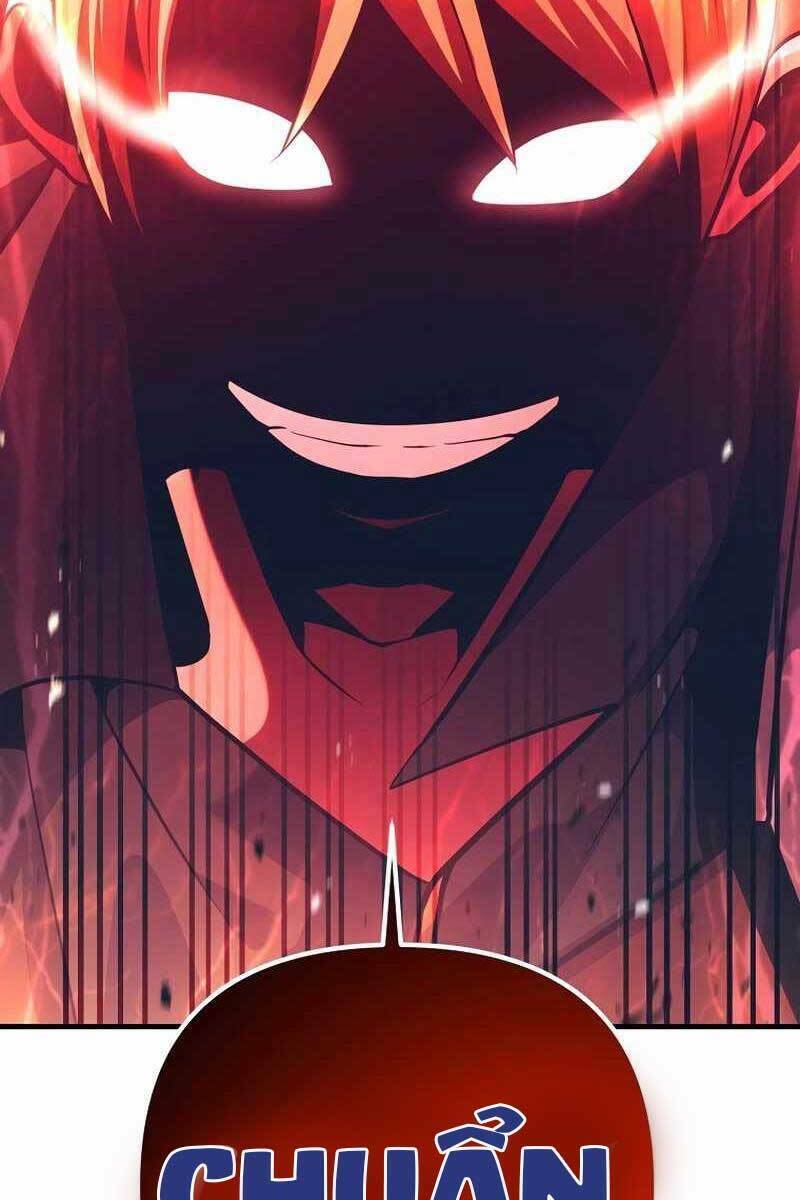 Trở Thành Bạo Quân: Chapter 13