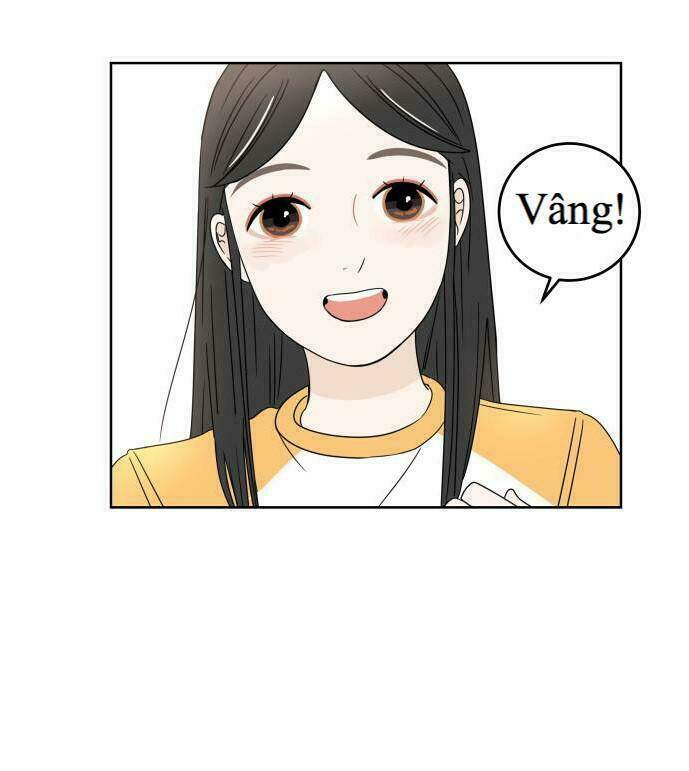 30 Phút Bước Đi Bên Em: Chapter 5