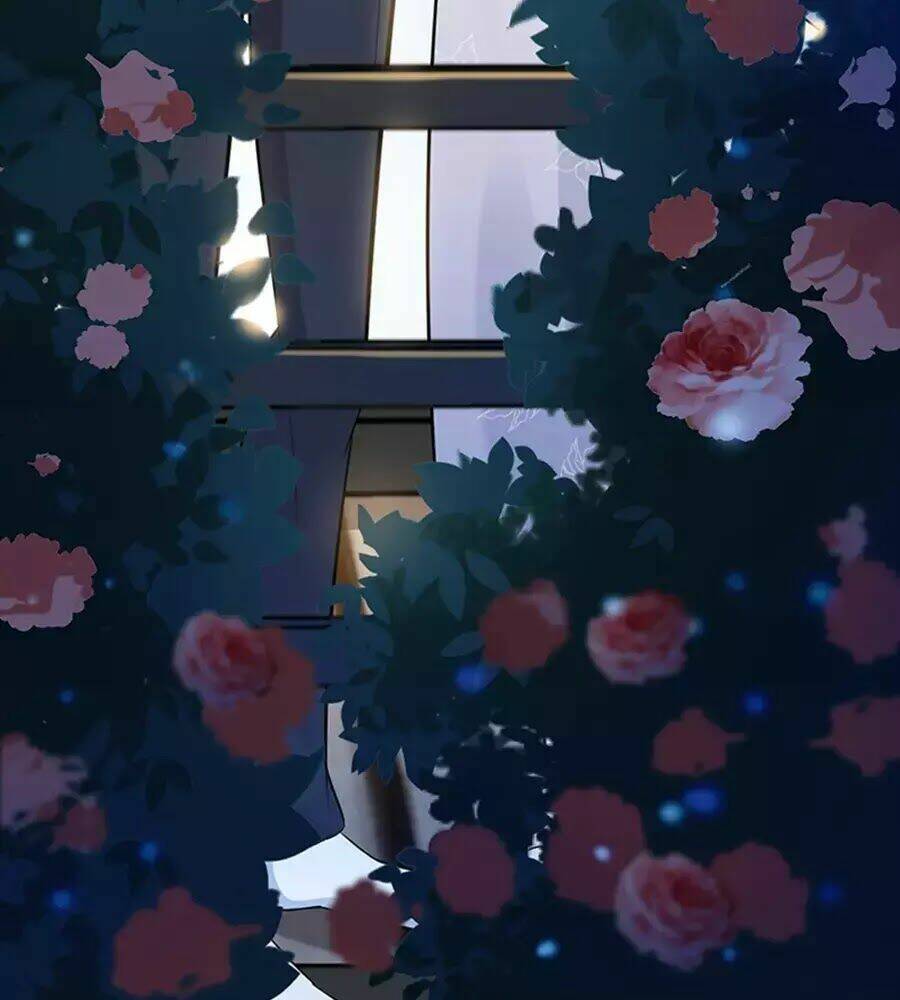 Nhật Ký Dạy Dỗ Của Gia Tộc Đáng Yêu: Chapter 52