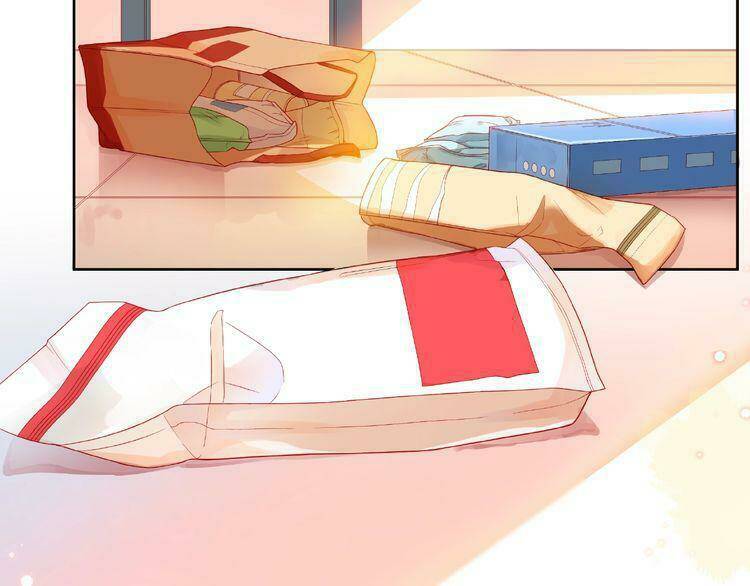 Giai Điệu Của Sự Va Chạm: Chapter 52