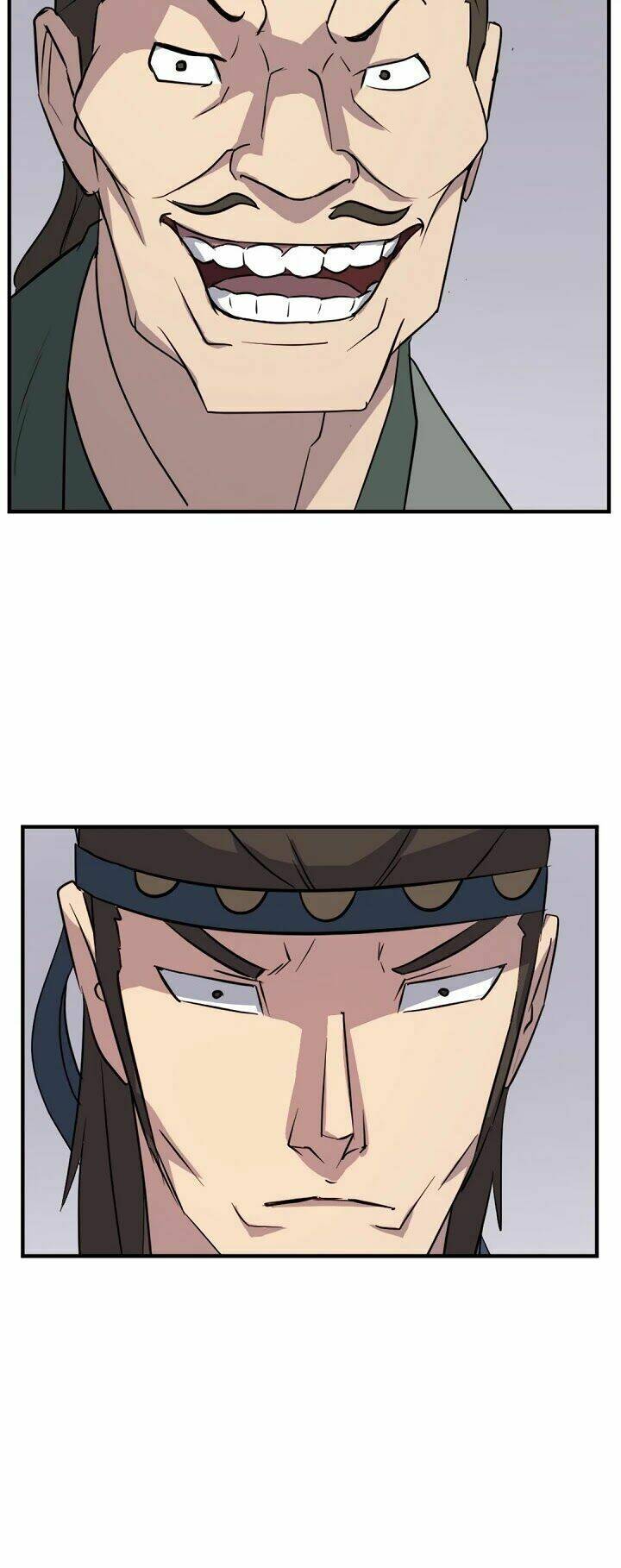 Trọng Sinh, Bất Khả Chiến Bại: Chapter 104