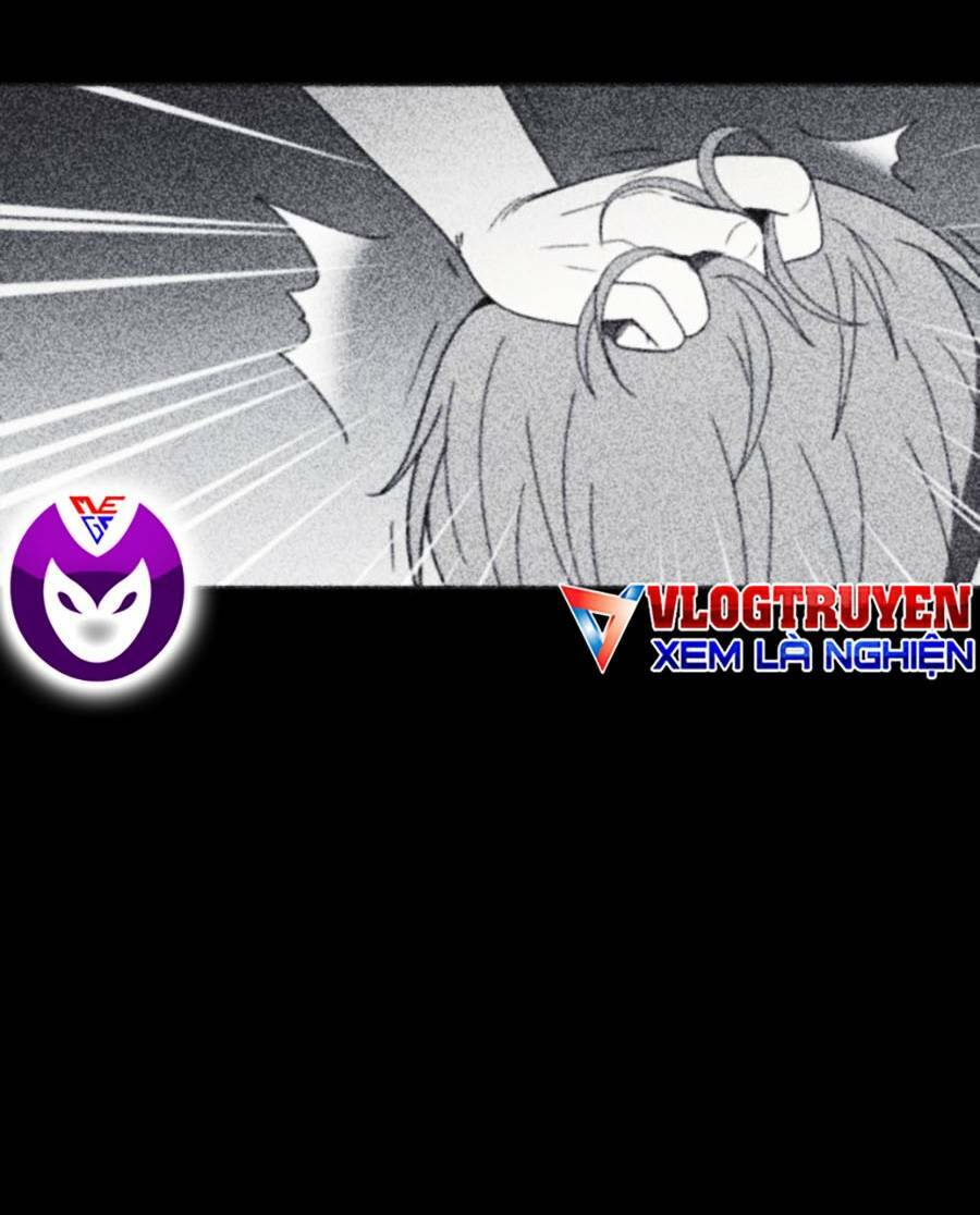 Cậu Bé Shotgun: Chapter 41