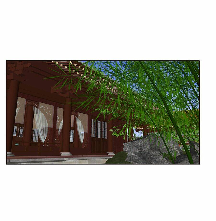 Tướng Quân Mời Ra Trận: Chapter 179