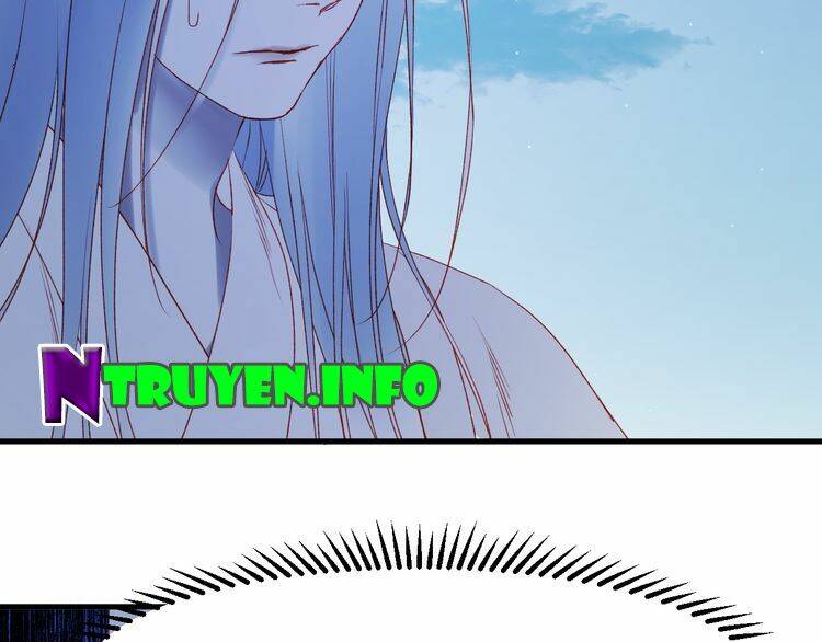 Lượm Được Một Tiểu Hồ Ly 2: Chapter 50.5