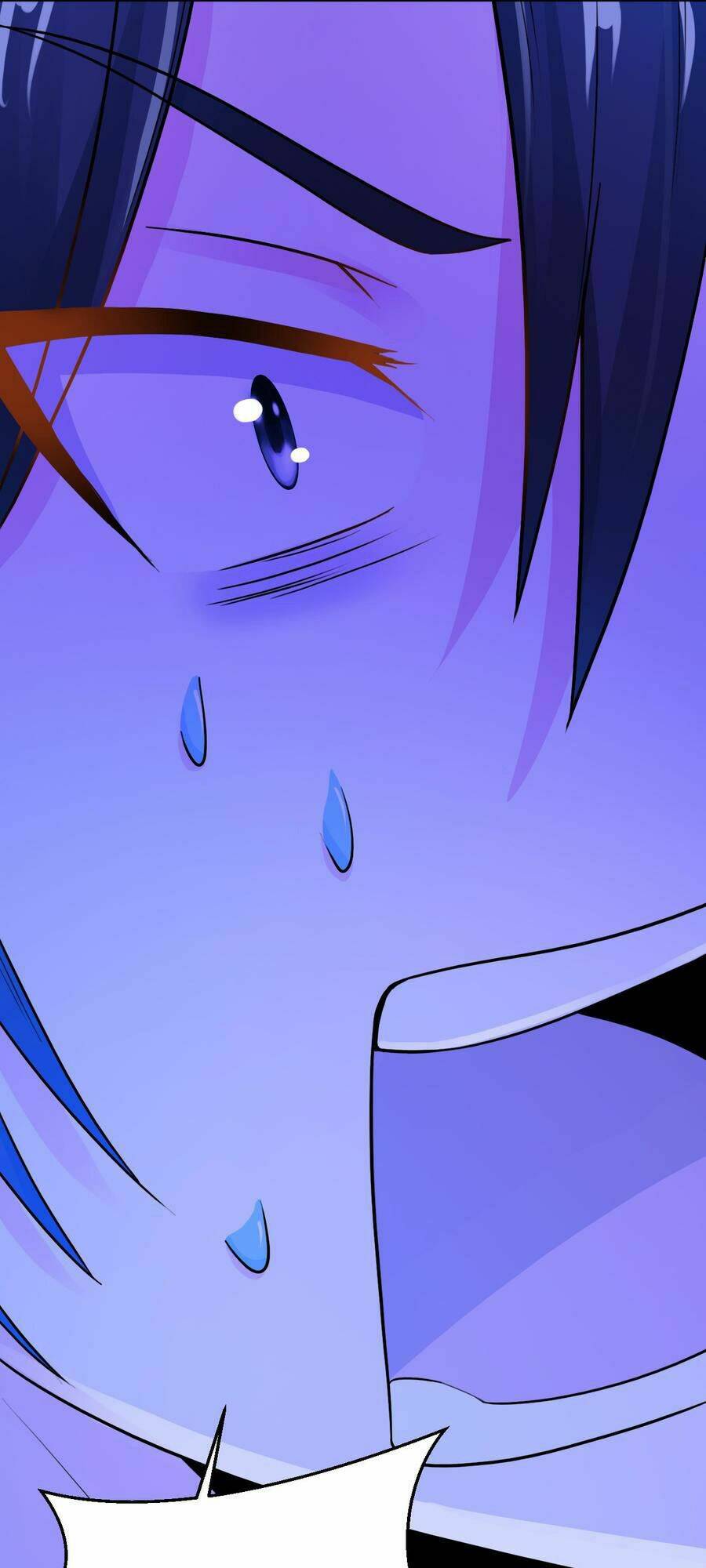 Em Gái Đừng Làm Phiền Tôi: Chapter 3