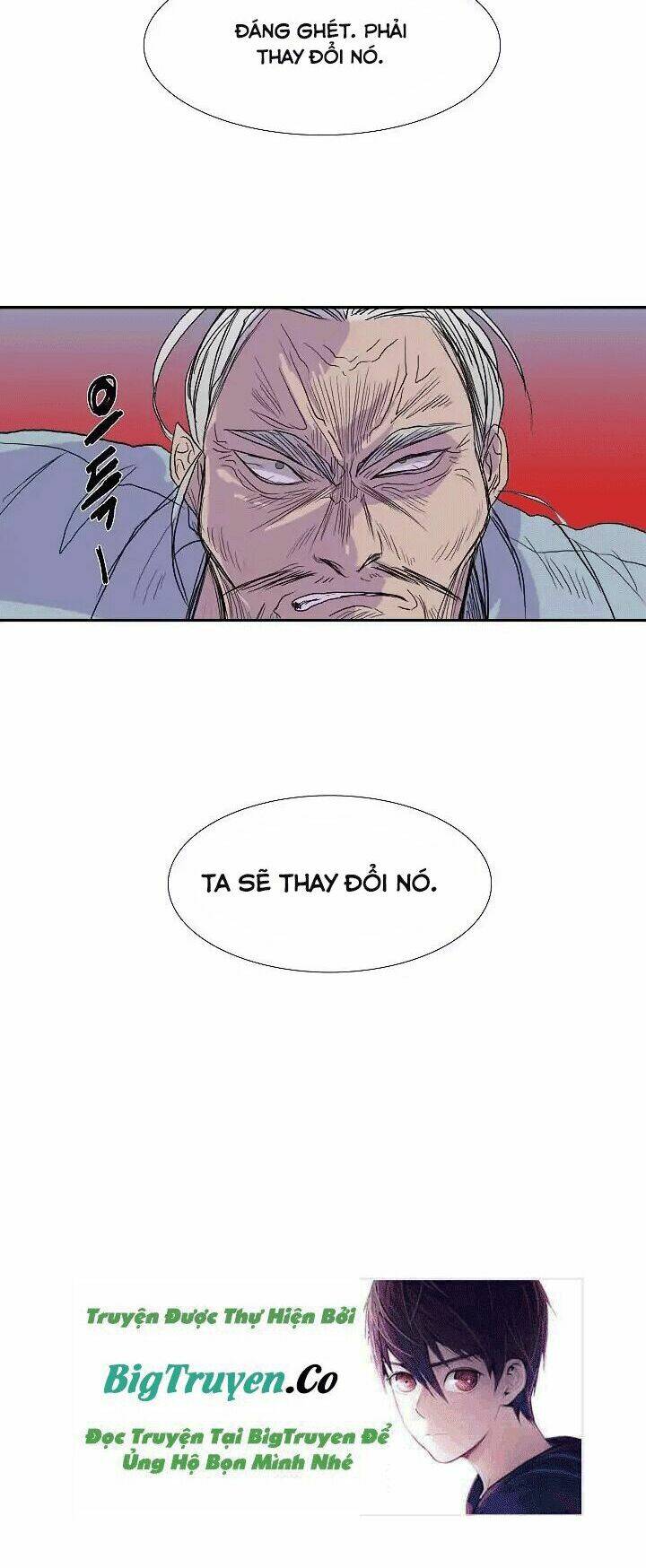 Học Sĩ Tái Sinh: Chapter 72