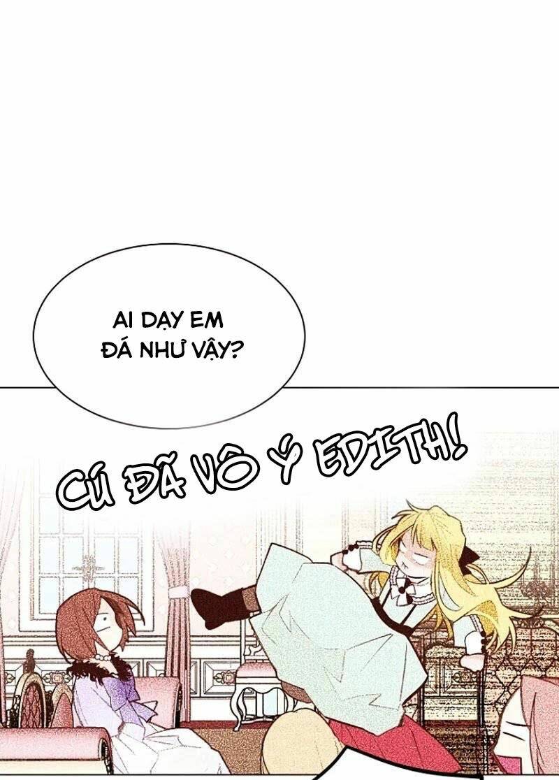 Cuộc Sống Rập Khuôn Của Một Quý Cô Tái Sinh!: Chapter 37.5