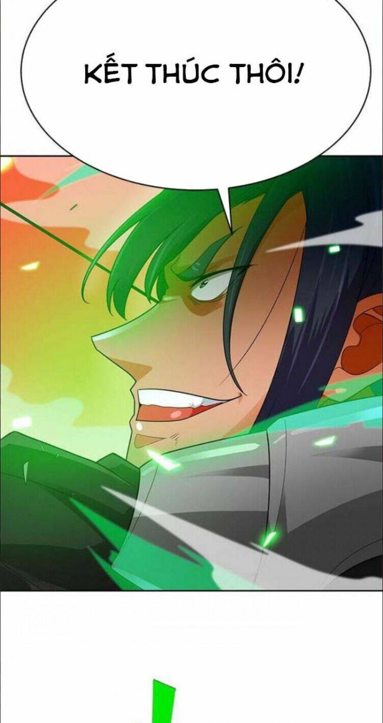 Tôi Tự Động Săn Một Mình: Chapter 84