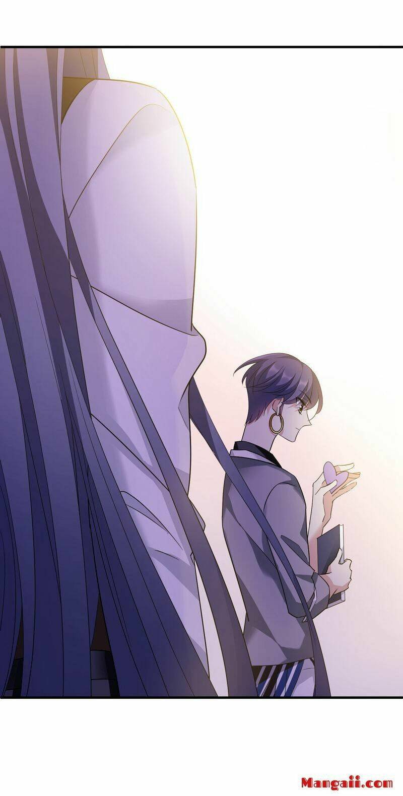 Toàn Cơ Từ: Chapter 57.2