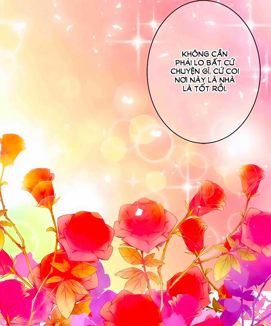 Vương Gia ! Ngươi Thật Bỉ Ổi !: Chapter 296