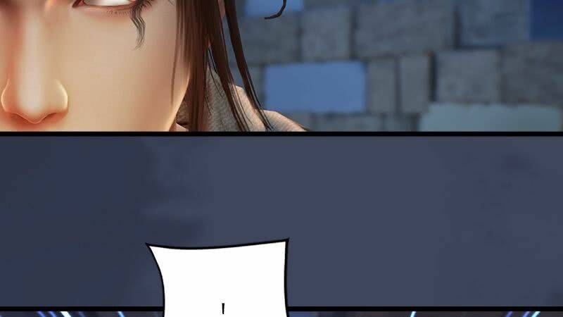 Lâm Uyên Kiếp: Chapter 9