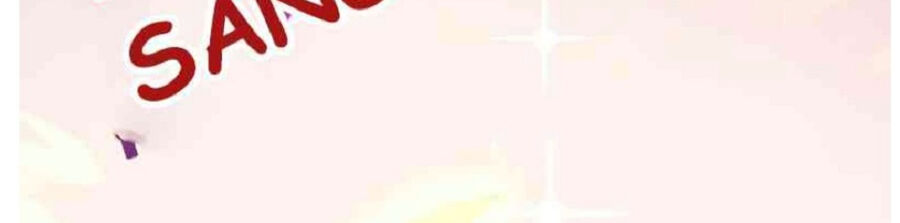 Phán Mại Cấp Vương Tử: Chapter 2