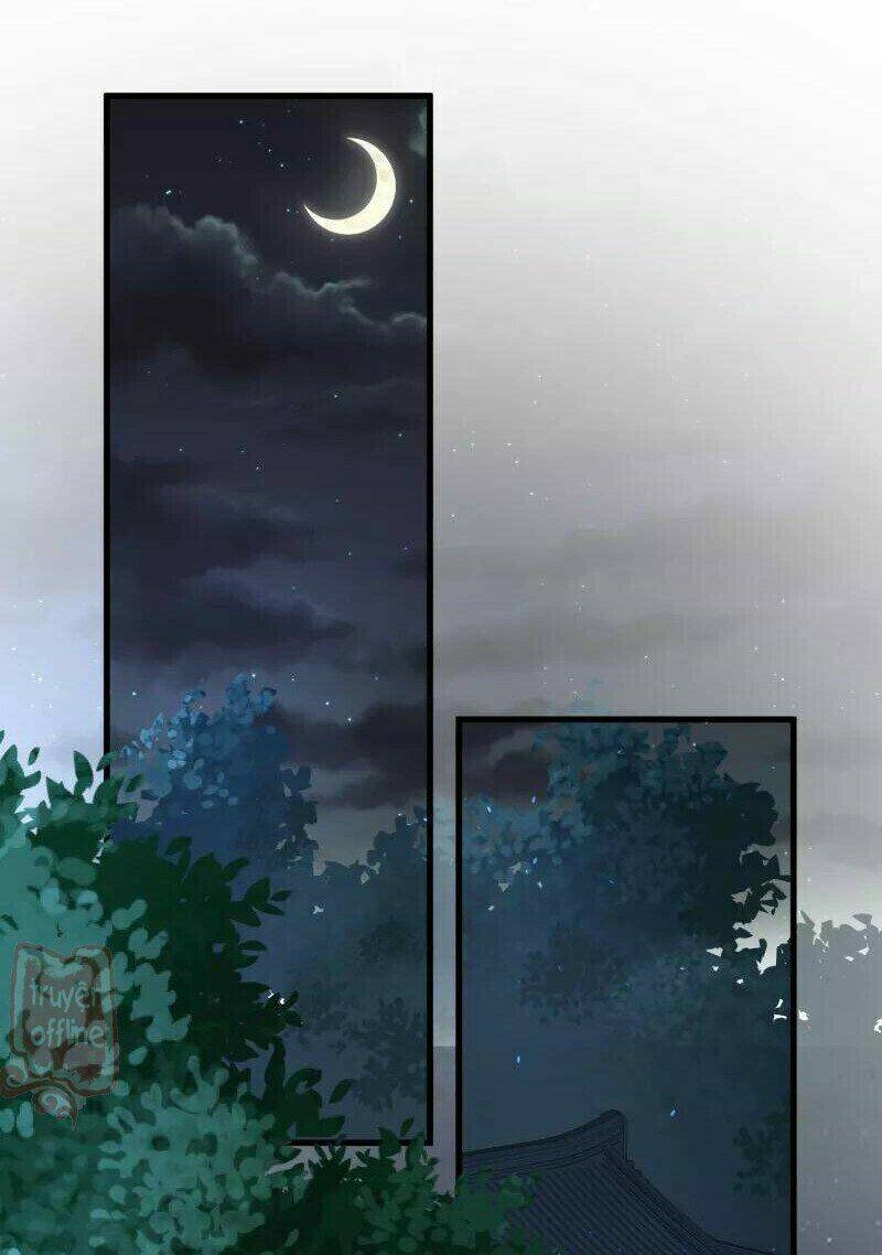 Nhật Kí Học Tập Của Hắc Liên Hoa: Chapter 42