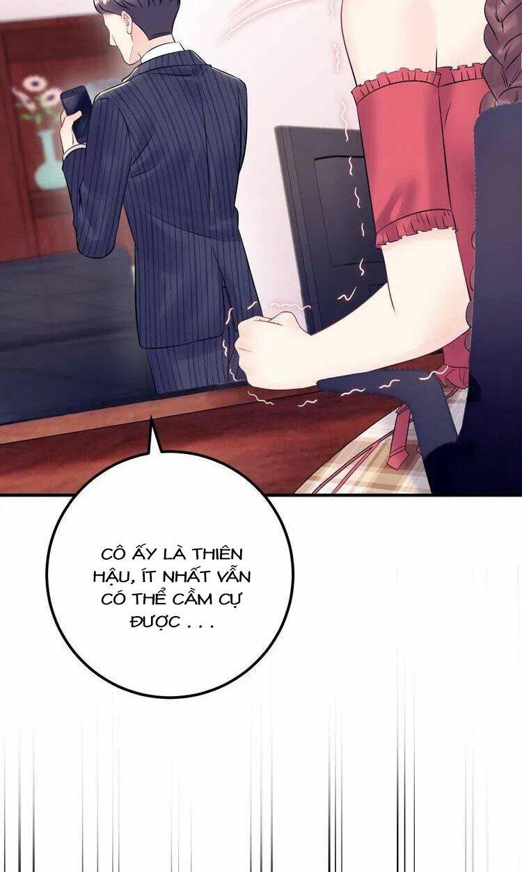 Trong Sinh Chi Ức Vạn Ảnh Hậu Yếu Thượng Vị: Chapter 344