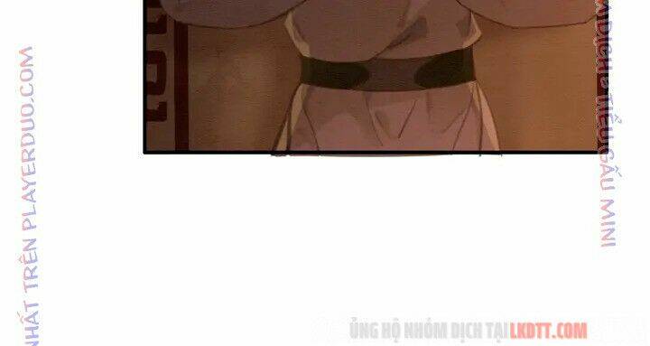 Trọng Sinh Bá Sủng Nhiếp Chính Vương Quá Mạnh Mẽ: Chapter 143