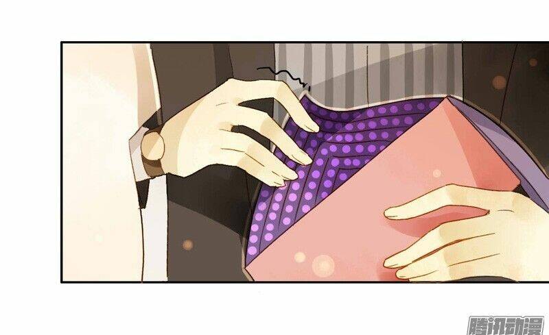 Sức Mạnh Của Sắc Đẹp: Chapter 64