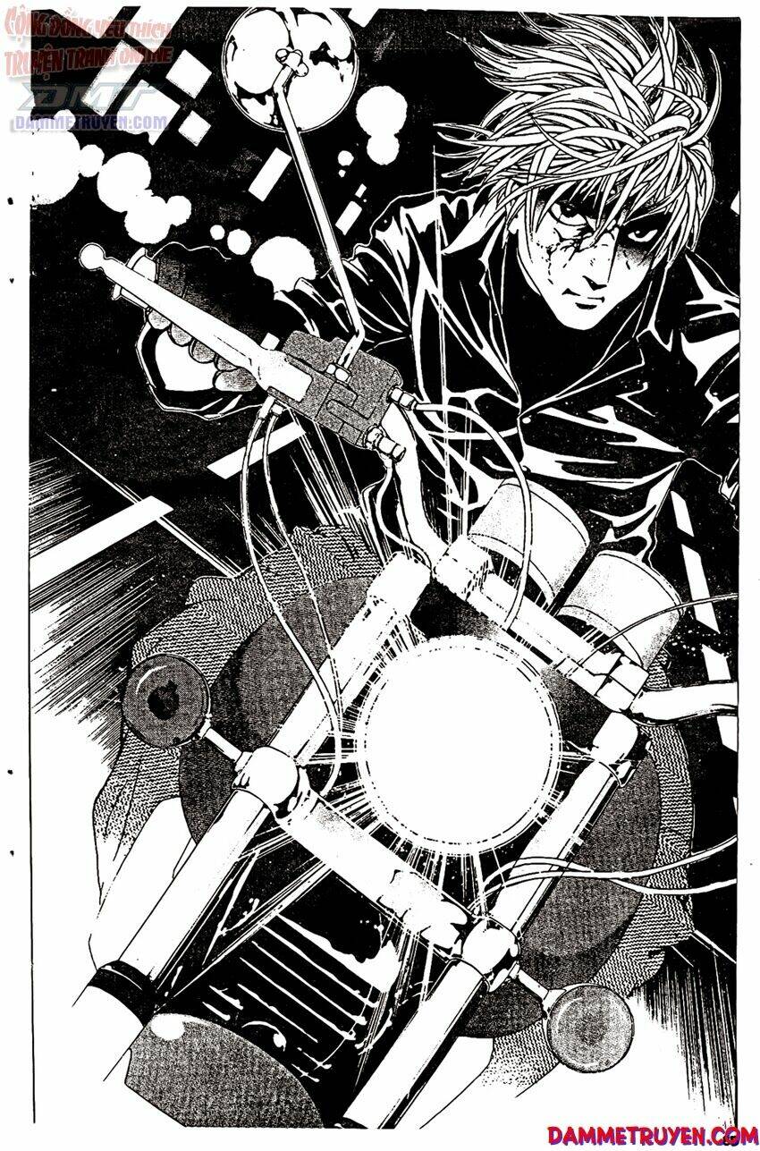 Ai Hơn Ai: Chapter 137