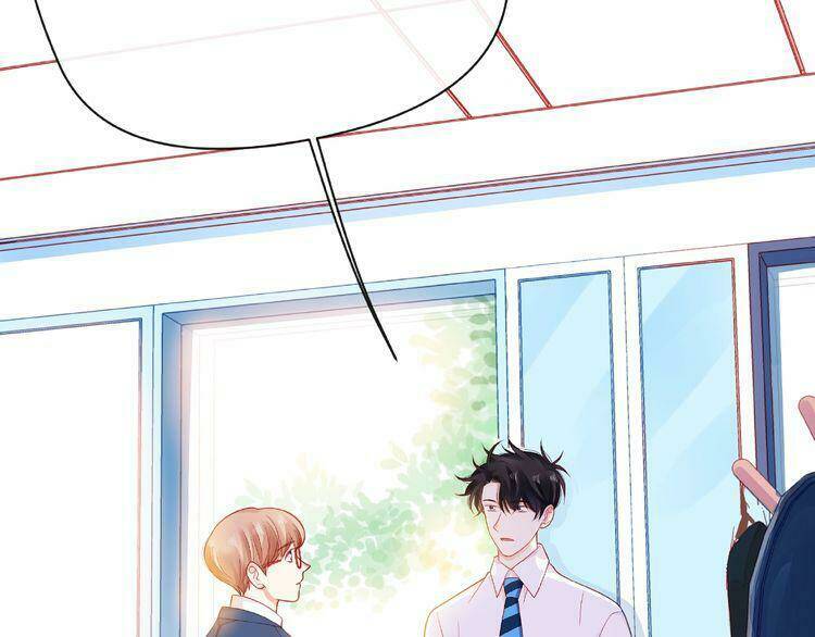 Giai Điệu Của Sự Va Chạm: Chapter 50