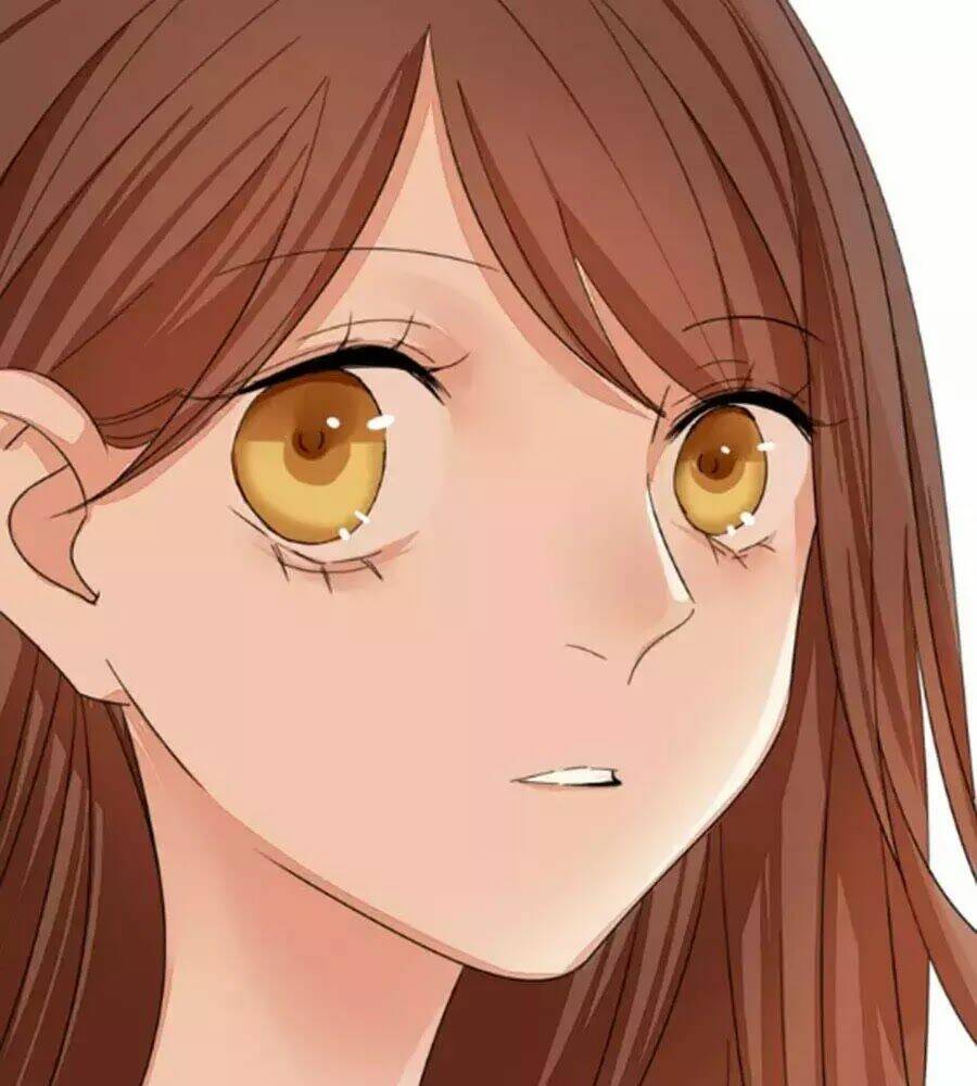 Mùi Hương Lãng Mạn: Chapter 30